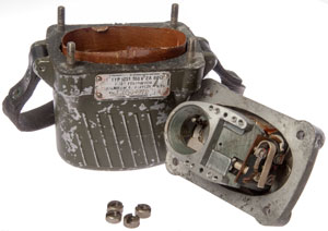 Polish
                      Blasting Machine