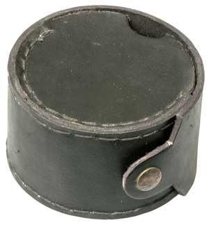 Pocket (Box)
                    Sextant