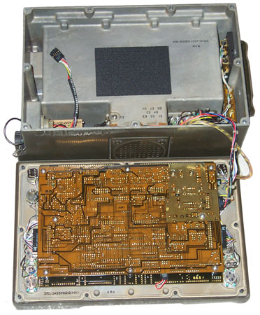 C-11166/GRC-206
          Inside