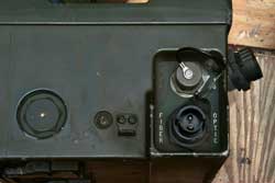 Visible C-11166
              Off