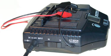 Maha
C777Plus-II Left Side