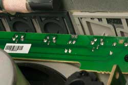 CCRadio 2
                      Radio