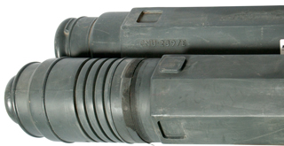 CNU-239/E Sonobuoy
                  A Size Shipping Tube