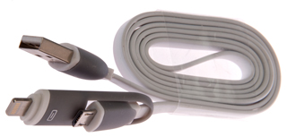 Power Bank Jump
                      Starter