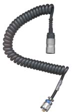 CX-10239 GRA-71 to PRC-74 Cable