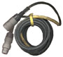 CS-7867
                    U-229 extension cord