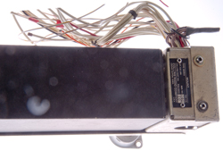 Collins
                      PN-101 328A-3G Slaving Accessory