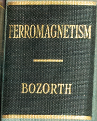 Nikon
                      D800E,50mm @f/6.3, d4: Off, shutter delay: off