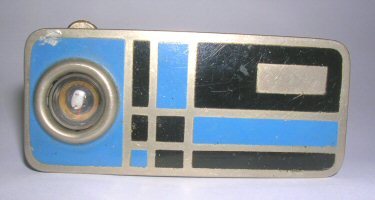 D95065 & patent 1980351