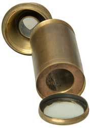 Day or
                      Night Single Draw Telescope