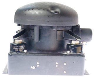 Directional Gyroscope C.L. 11