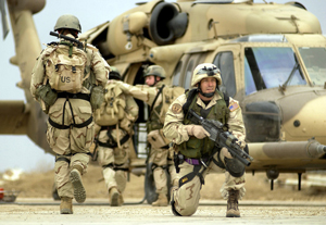 Donkey Dick VHF UHF Antenna RT-1319