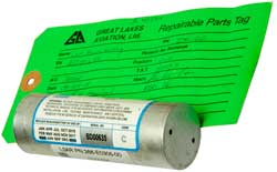 Dukane
                        DK120