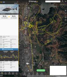 2024Jun25
                    PG&E EPSS