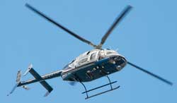 2024Jun25
                    PG&E EPSS