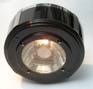 Eveready No. 2238
Table Masterlite