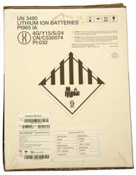 Ecoflow Delta
                      2