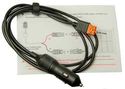 Ecoflow
                        Delta 2