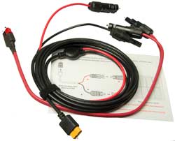 Ecoflow
                        Delta 2