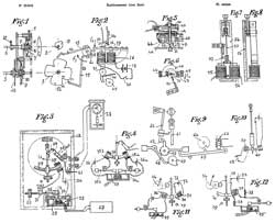 French Patent FR35652
