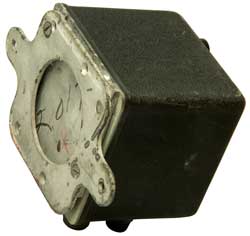 Fairchild
                      B-3B Intervalometer