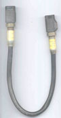 Fill Cable
                    U-229