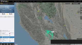 2019
                    October 27 Fire Lake M & hw20