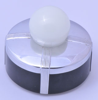 same as 6. except
                  soft box added + SB900 & SB25 used below for
                  bottom light.