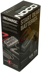 Noco GB150 Boost Pro