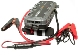 Noco GB150 Boost Pro