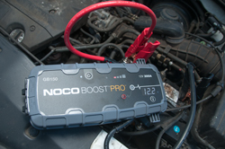 Noco GB150 Boost Pro