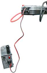 Noco GB150 Boost Pro