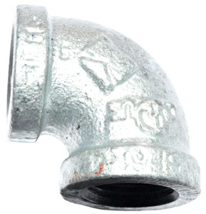 Garden Hose
                Hole Drill