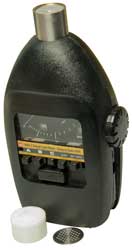 1565-C Sound Level Meter