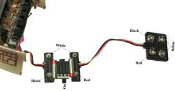 1565-C Sound Level Meter