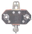 GRA-50
                    Antenna IL-4/GR-4 Center Insulator