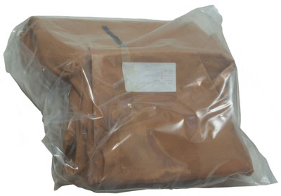 GRC-206 Remote
                Control Mount p/n 812805-801