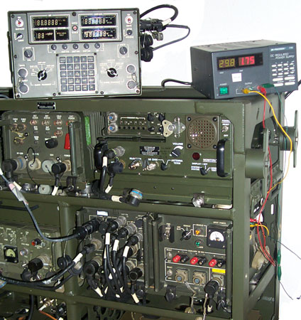 GRC-206 First
        Power