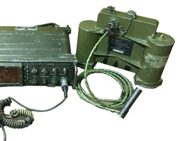 GSQ-171