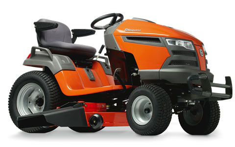 Husqvarna GTH27V52LS