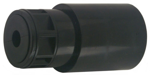 Galileoscope 2X Barlow