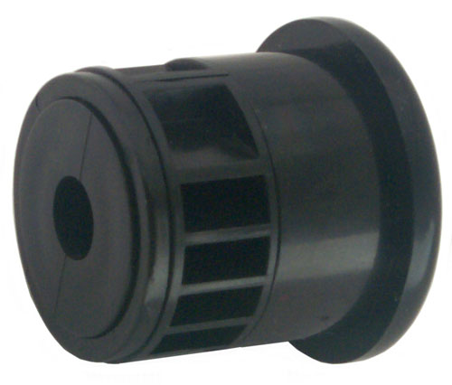 Galileoscope Galilean Eyepiece
