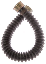 T-84
                        Russian 40mm Gas Mask Set - GP-5 Filter