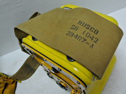 Gibson
                      Girl CRT-3B SCR-578