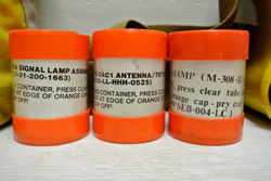 Gibson
                      Girl CRT-3B SCR-578