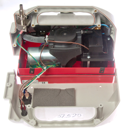 Gomco
                      M180 Aspirator