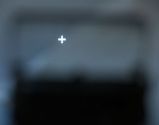 Navy Mk.
                    18 Gun Sight