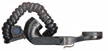 H-33F/PT
                      handset