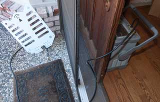 Loon
                      LLC (Wiki) Balloon