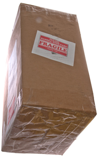 HP 428
                      Clip-on Milliammeter Magnetometer